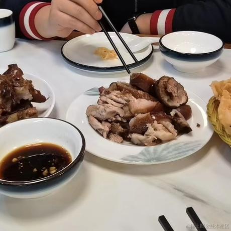 蕾丝于2022-12-03 17:55发布的图片