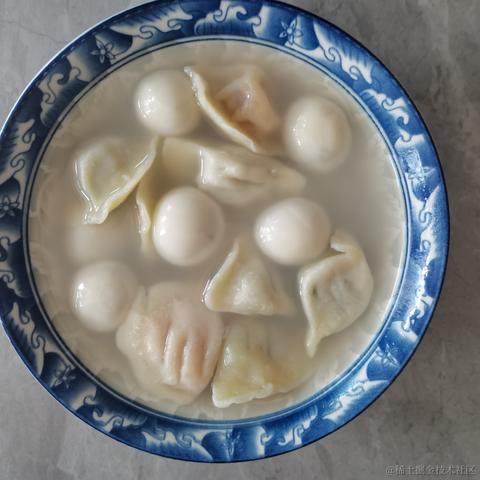 小冷coding于2023-02-02 12:03发布的图片