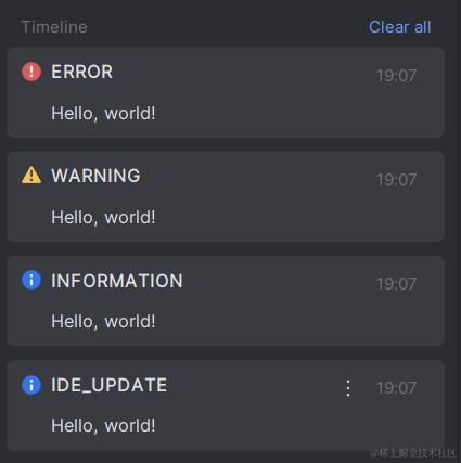 image-20231210190759222