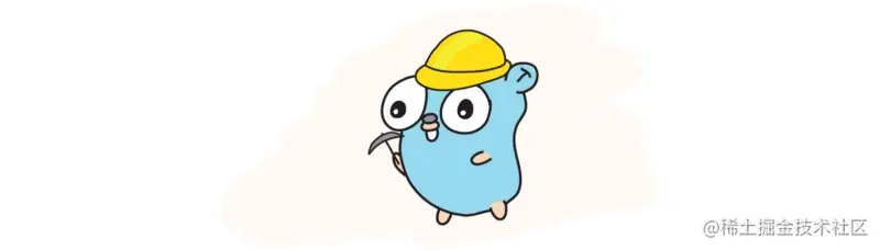 [译]通过插图学习Go的并发通过插图学习Go的并
