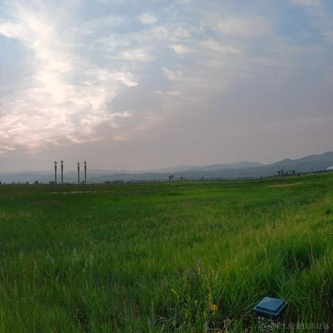 tyaa于2021-09-28 19:37发布的图片