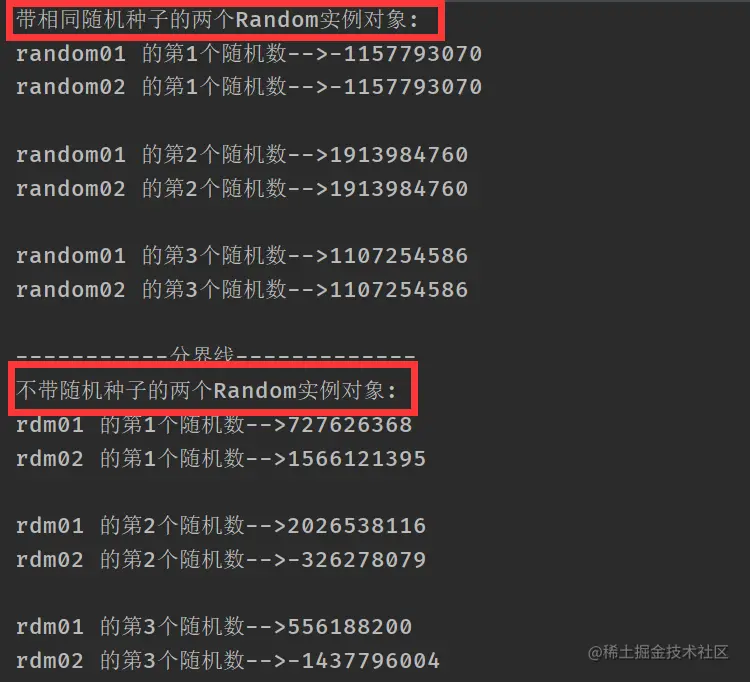 image-20220310105850366