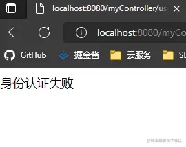 image-20221001213745421