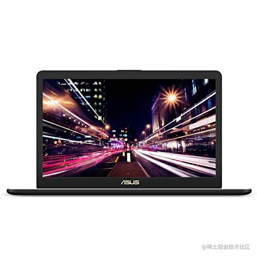 ASUS VivoBook Pro 17 Thin and Portable Laptop, 17.3” FHD, 8th Gen Intel Core i7-8565U Processor, NVIDIA GeForce MX150, 8GB DDR4 RAM, 512GB SSD, Backlit Keyboard, Windows 10 – N705FN-ES76