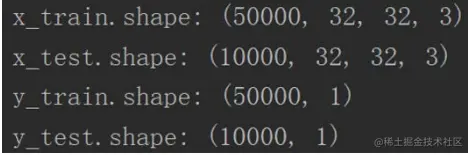 image-20220515001413862