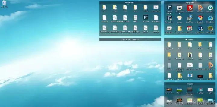 2022年PC必备的5款软件，功能强大且免费，你用过几个？