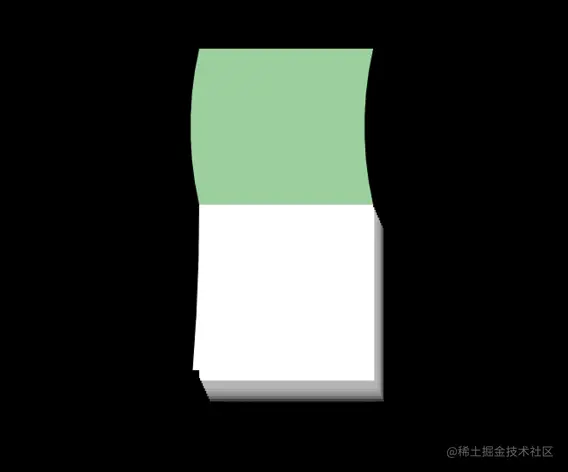 日历翻页动画.gif