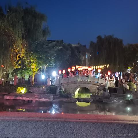 夏夜雨微凉于2023-05-25 03:37发布的图片