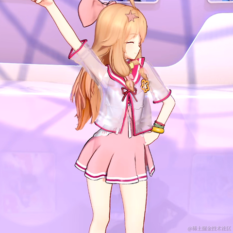 嘉然小姐的糖于2022-11-17 10:29发布的图片