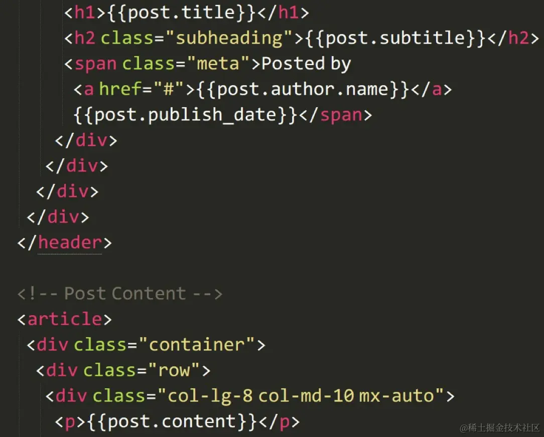 image-20200913123451303