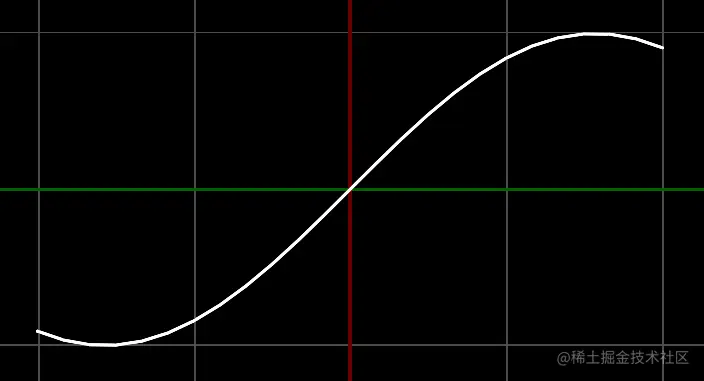 image-20220825090025865