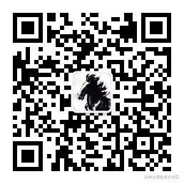 欢迎关注微信公众号