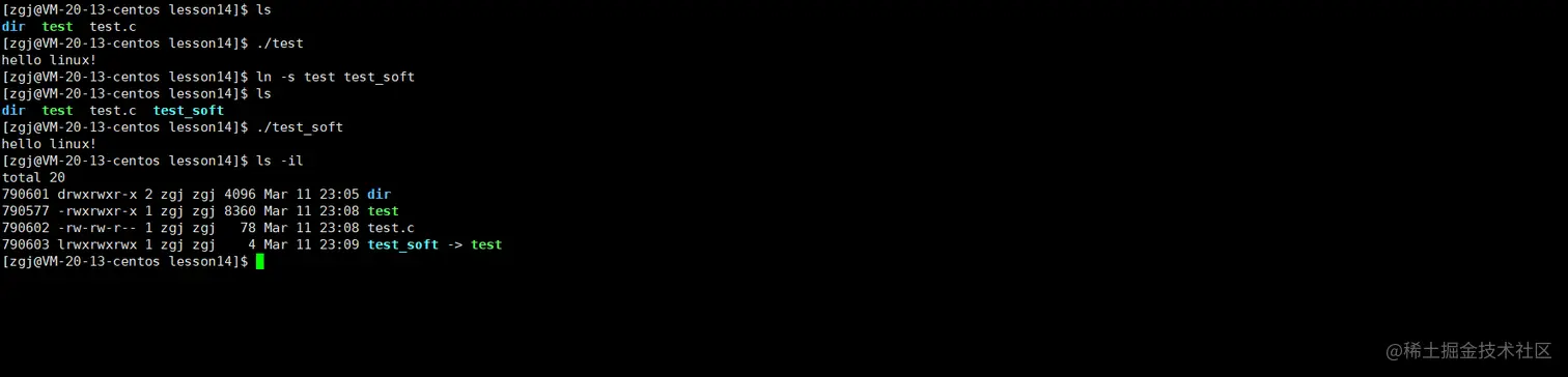 image-20220311231000858