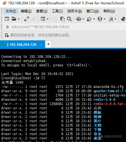 image-20211220192237872