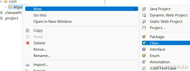 image-20220916113844895