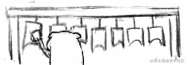 C语言关键字🍻