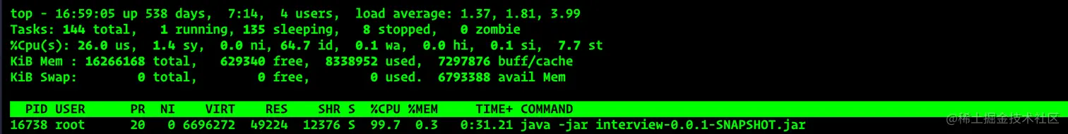 image-20220627165915946