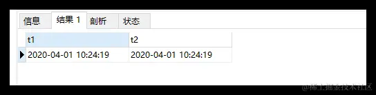 [外链图片转存失败,源站可能有防盗链机制,建议将图片保存下来直接上传(img-at4z7pJi-1587797496689)(en-resource://database/30642:1)]