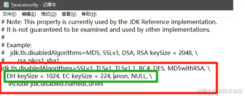 image-20230330104824800