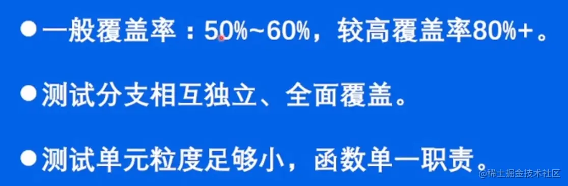 image-20220518211757063