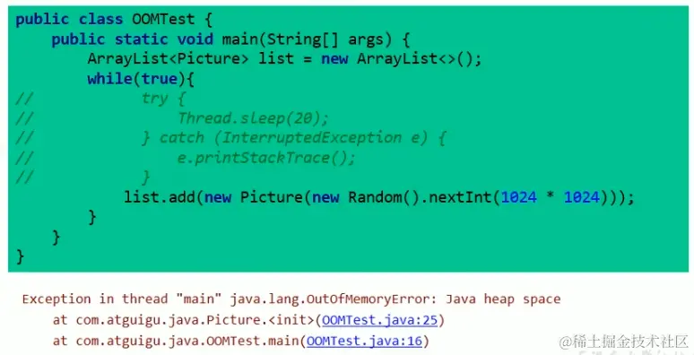 image-20221214090237760