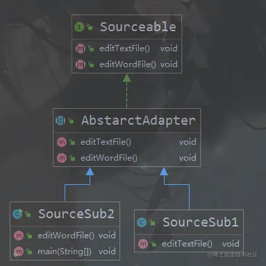 image-20230624232248044