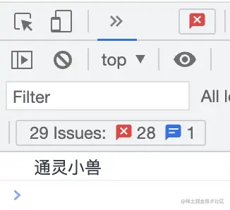 截屏2022-04-12 12.57.34.png