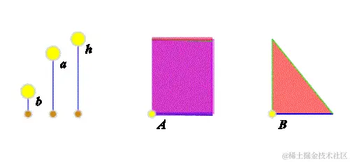 bec87aa575e6723ec9e2e6b617699719.gif