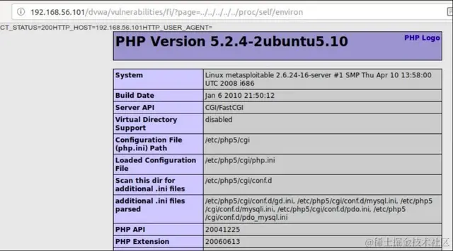 请在此添加图片描述