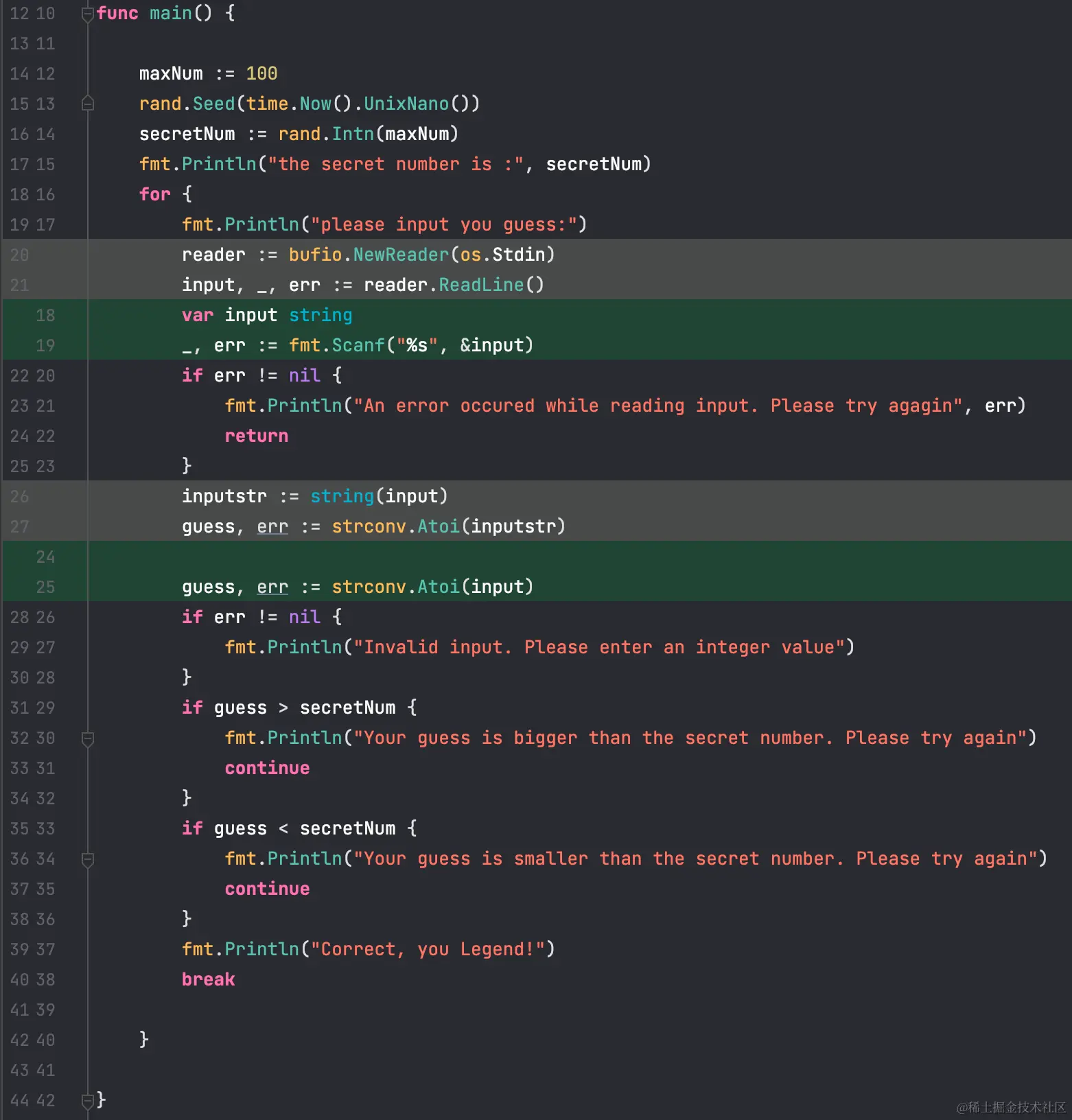 image-20220507203501836