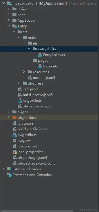 image-20240126152252932