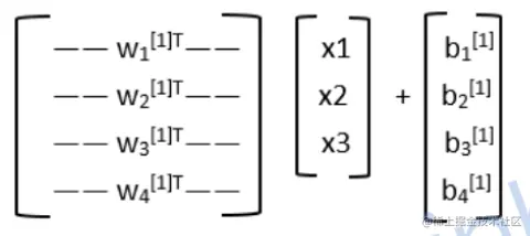 image-20210720173908759