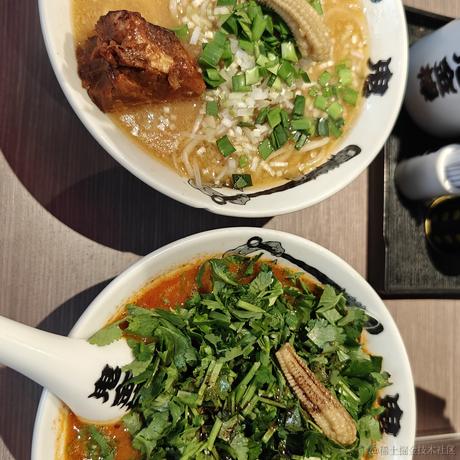 银河修理员于2023-06-02 19:04发布的图片