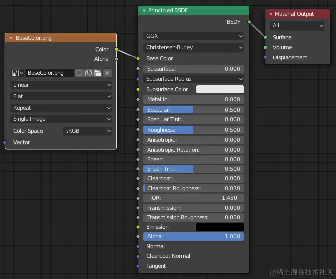 ../_images/addons_io-gltf2_material-baseColor-imageHookup.png