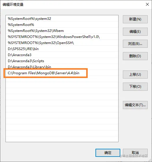屏幕截图 2021-07-10 141443.png
