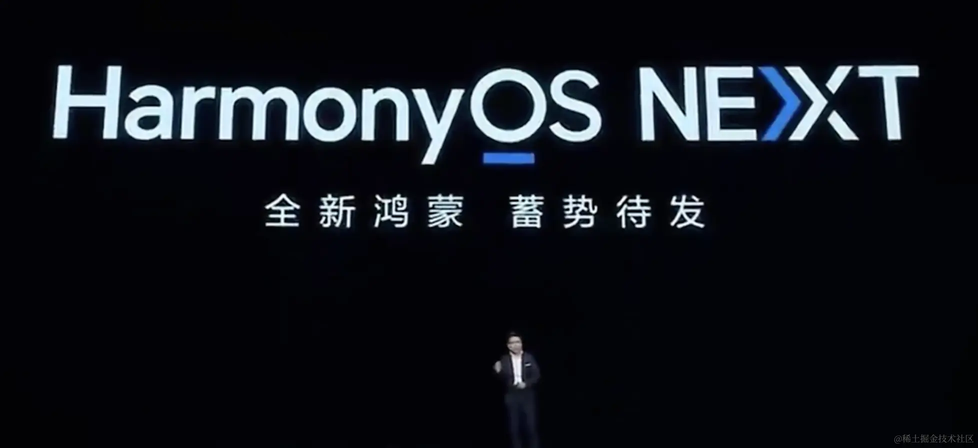 image-20231130195853832