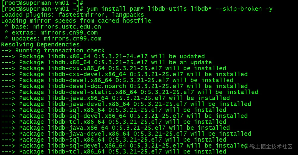 image-20210715213047910