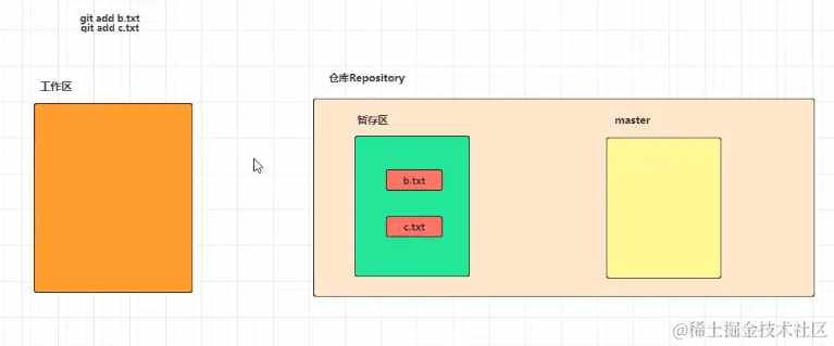 image-20220705204526042