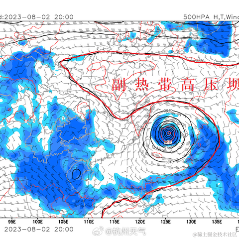 DoDayum于2023-08-03 17:13发布的图片