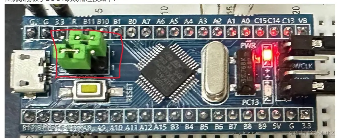 屏幕截图 2024-04-30 112935.jpg