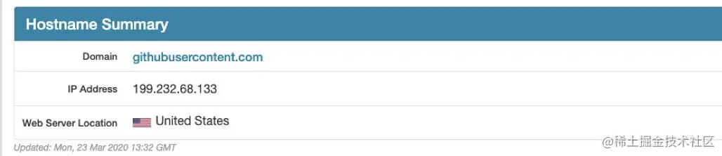 image-20220313154717600