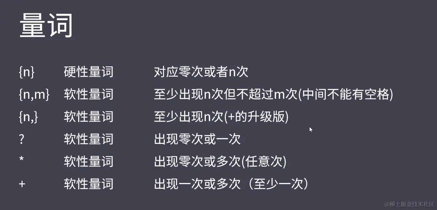 VWQTBGYNIYQ)@Q7`]9XAHAW