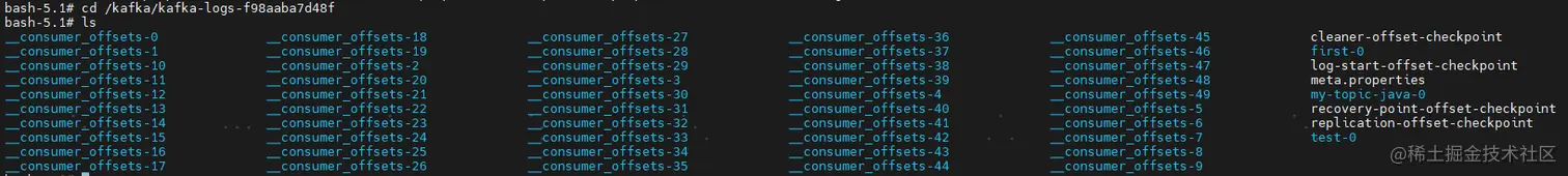 image-20220930113832762