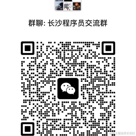 想早点退休于2024-02-27 13:56发布的图片