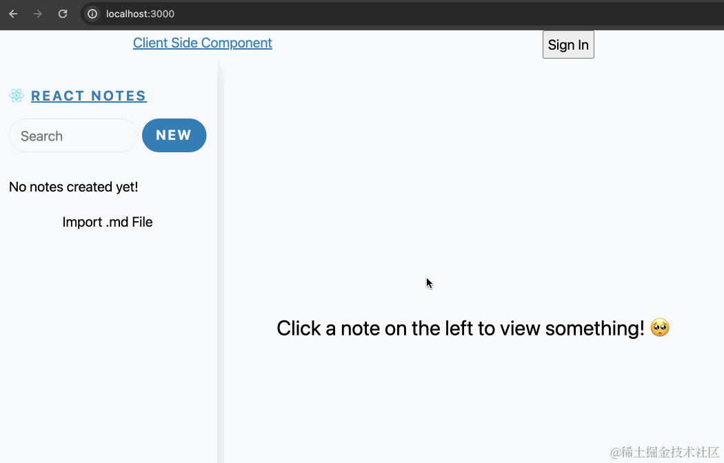 ReactNotes-prisma3.gif