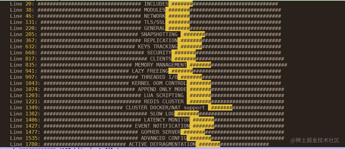 image-20220731140636666