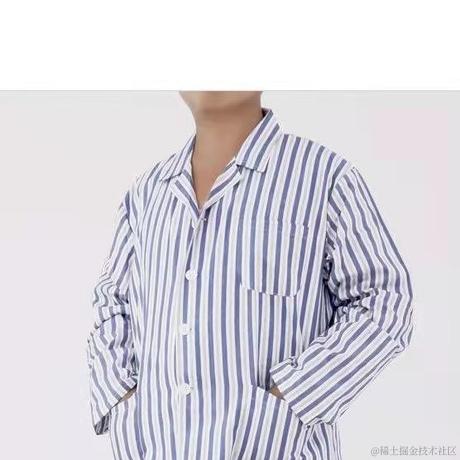 big_dawn于2021-09-30 10:31发布的图片