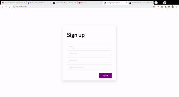 ezgif.com-gif-maker--9--1