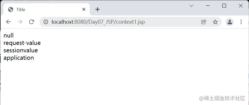 image-20211225203608702